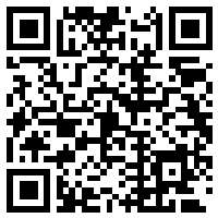 QR Code for bitcoin:1E2kqDDFkUt3jY6ZuRunboykPNZw24kCsf