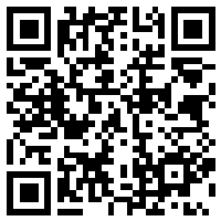 QR Code for bitcoin:1E2kuApiUBuEYuCT9e6axtH9Rz2KRRhtV3
