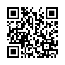 QR Code for bitcoin:1E2kyczzjPnsWs7YMkF4RKZddXtt6PyRk8