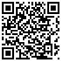 QR Code for bitcoin:1E2kzDjadJbWAoKHkmT2ZDwikCjWNHDbN8