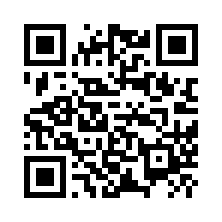 QR Code for bitcoin:1E2m9uy4bkd2QwUUpCbJaL9TEQBHeJLPQT