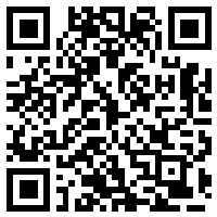 QR Code for bitcoin:1E2mCELZGDMCNpmXBrk6rDuZ7GFDMoG7Ca