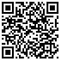 QR Code for bitcoin:1E2mL3PCL75gUSnD7rQGrW1XTW47goNZ8L