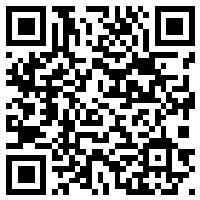 QR Code for bitcoin:1E2mYeesf6GV7PBfkFjnuMHJsw2FwJjcLV