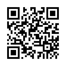 QR Code for bitcoin:1E2mbeLNyeS7ig2uBBy4ScZQuMpWjwA8LM