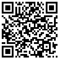 QR Code for bitcoin:1E2miA8HoWCJS4sGAa3mMFqJ4BH8gbkGQS