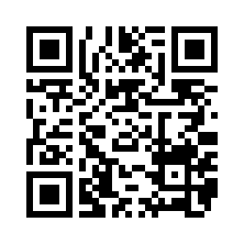 QR Code for bitcoin:1E2mvENyyouF7FgorL1YRb2kf4SduBZbN4