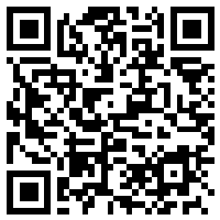 QR Code for bitcoin:1E2mwHzofxqzuK2PBmFP4NrvxHjPTXM6Mk