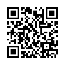 QR Code for bitcoin:1E2nAErMmtvmq66RGKM1j8EJLabrf3kZYo