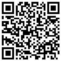 QR Code for bitcoin:1E2nCbr67eCf74cBJTx29nbrLD2QGnHFWa