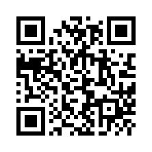 QR Code for bitcoin:1E2nLPzMZigB13ZdqGcWr8evVGJuiR8qnm