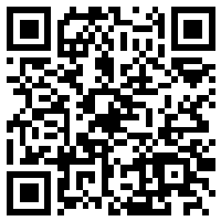 QR Code for bitcoin:1E2nbvGXxn2QJmfqMWZzU1BxwLfCVGukei