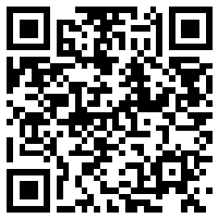 QR Code for bitcoin:1E2neHcxmoqit6Yr8CTUpLzubCLRv9PdZH