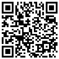 QR Code for bitcoin:1E2onf2pFnewQv2ext8gErMXAr74n2s17q