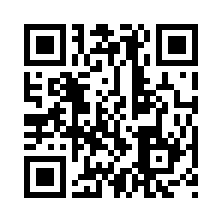 QR Code for bitcoin:1E2pEVrZbVxoskTg33jGSViG5k2J7DoEHW