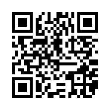 QR Code for bitcoin:1E2pMcGCz8buqkCzPVMawy2hFQDaA37Js4