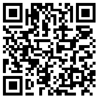 QR Code for bitcoin:1E2pRCcsFzvXGwvuNHHAWqdZocgibuQbH4