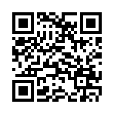 QR Code for bitcoin:1E2phNKnJXTTf3j3RWWBJeeVUBFchcwZ4L