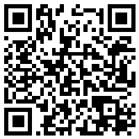 QR Code for bitcoin:1E2prc6VeuCffYNS6S2aEoo3VtaLFETso9
