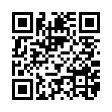 QR Code for bitcoin:1E2q1rvqk74KLfbrmLpLRZEhNoSTyVwb4g