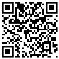 QR Code for bitcoin:1E2q5kv89WfayXKgCeDM2LZwVHbj5To2jf