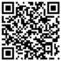 QR Code for bitcoin:1E2qTxACaPDViBNztzWsqRgdfCs8Mm2kbF