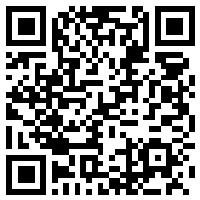 QR Code for bitcoin:1E2qWjDHc3JcaAXtsxgB8JXPFceja537Uj