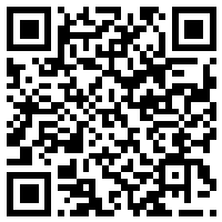 QR Code for bitcoin:1E2qp7aAVwSsVnJV66PgGbSfeQXuxLRciD