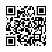 QR Code for bitcoin:1E2rSTkvn4koP3n4BfFuynw2jVe2SAGLHR