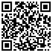 QR Code for bitcoin:1E2rdAPr68EqJ7eM3tiFQh4Pafb4hAsYuF
