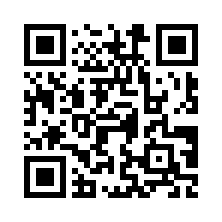 QR Code for bitcoin:1E2ryuHRA2rfHJddeA2BQigcAVYvCBPiVA