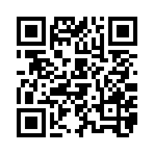 QR Code for bitcoin:1E2sQr7e85j9wNApdatGHAvYSE6ekyENG5
