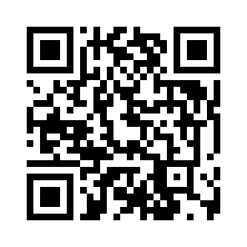 QR Code for bitcoin:1E2sXGRA5bcvCWrBR4aVidudfiu9DdDhvb