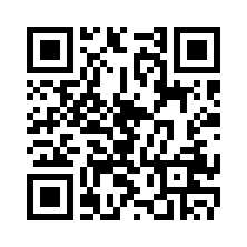 QR Code for bitcoin:1E2tnLf1EWsLqttp2qvwN26Xxw4M6rwMVC