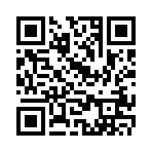 QR Code for bitcoin:1E2tx2dRkU3cY4oZngExJVoYNw78JC7veG