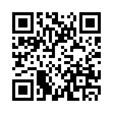 QR Code for bitcoin:1E2u5KSePvRLAn6GZoA54dDbaHN59p28Ed