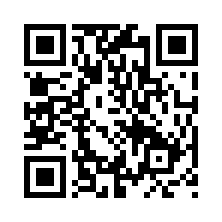QR Code for bitcoin:1E2u7MSWMjpmg8cyM596ZgvUAD7YCCwbme