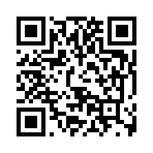QR Code for bitcoin:1E2uBF9HQ2oQLzbo32QLGWg9cEmLbAHPeb