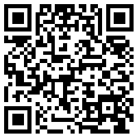 QR Code for bitcoin:1E2uce3cR3ksW79oE84VMifVduXMgLcqC8
