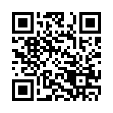 QR Code for bitcoin:1E2uxSBP32MFVv2YSuGDUEViJFWcXSTcyw