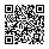 QR Code for bitcoin:1E2vQe4DYpWjW7cQ8vr4te8aPbHPSAWCNg