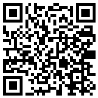 QR Code for bitcoin:1E2vTMv1cewLMxAGTKoyf37q4Rkcy4QLfC