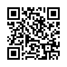 QR Code for bitcoin:1E2vTNFqttBpbFNeg1FXkN8YDAWU2wwFWK