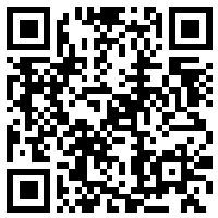 QR Code for bitcoin:1E2vTQFqWvLFRmkvyrmDY9Fen3NP9fAgv7
