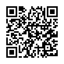 QR Code for bitcoin:1E2vhdSccq4gz5QErofpM4sdDNMLJQkSCb