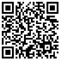 QR Code for bitcoin:1E2vy2U3BTVKGxBumpBfcxCDo5S512HX43