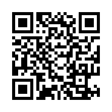QR Code for bitcoin:1E2wAyEJsRdVuoqbcb2FBGM8LZWiZ7uJwn