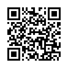 QR Code for bitcoin:1E2wY2PCQiYYzWHSRwSfMNeq3nG49aTNFW
