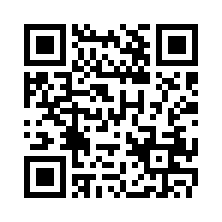 QR Code for bitcoin:1E2wZp1bgpPiwyutbPgKMN88LXkFa1FwaU