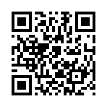 QR Code for bitcoin:1E2wdPyexz8PWmDDLvQHK5PkzaenP4T5Ke
